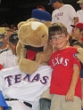 Alex_Rangers_2ndRow (67)